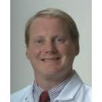 Dr. Dennis Beatty, MD