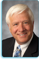 Dr. Jon Vanderhoof, MD
