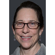 Dr. Diane Georgeson, MD