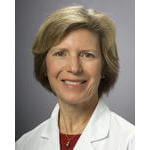 Dr. Donna Millay, MD