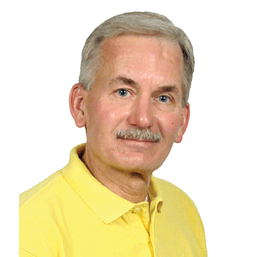 Dr. Dorian St Martin, MD