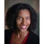 Dr. Doris Strader, MD