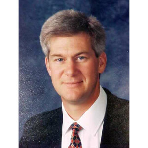 Dr. Douglas Morton, MD
