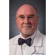 Dr. Douglas Cannon, MD