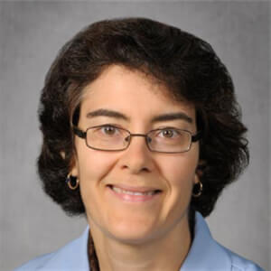 Dr. Elisa Hofmann, MD