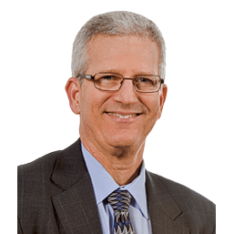 Dr. Elliott Stein, MD