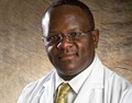 Dr. Joram Mogaka, MD