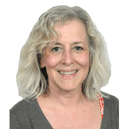 Dr. Emily Nolfo, MD