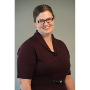 Dr. Emily Wood, MD