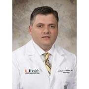 Dr. Enrique Serrano, MD