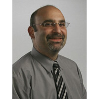 Dr. Erik Gracer, MD