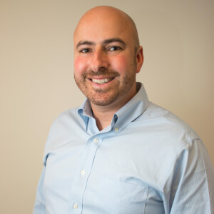 Dr. Eugene Valsky, MD