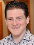 Dr. Jordan Rush, MD