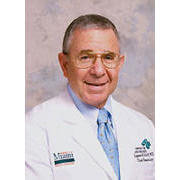 Dr. Eugene Schiff, MD
