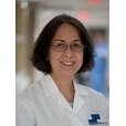 Dr. Eve Guerrero-Pajela, MD