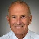 Dr. Frank Ittleman, MD