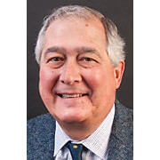Dr. Franklin Wetzel, MD