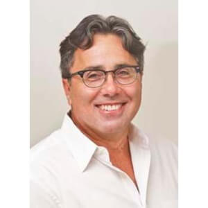 Dr. Frederic Seifer, MD