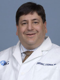 Dr. Jordan Sterrer, MD