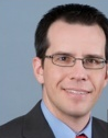 Dr. Sean Brimacombe, MD
