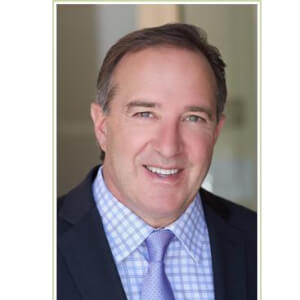 Dr. Gerald Luciani, MD