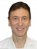 Dr. Jordan Zuckerman, MD