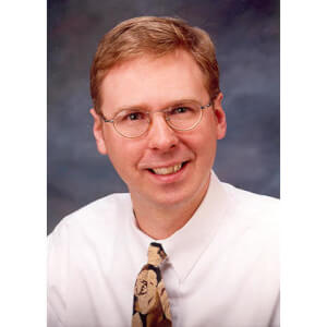Dr. Glenn Guzman, MD