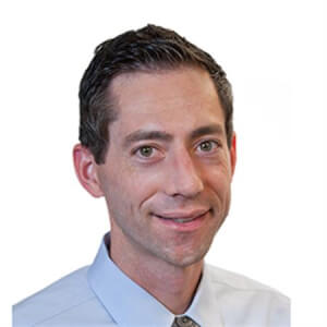 Dr. Grant Barish, MD