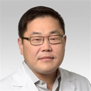 Dr. Gyu Gang, MD