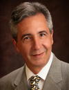 Dr. Jorge Amador, MD