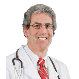 Dr. Harry Renco, MD