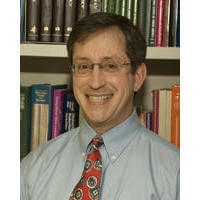 Dr. Harvey Bieler, MD