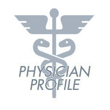 Dr. Hillel Sternlicht, MD