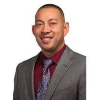 Dr. Immanuel Asuncion, MD