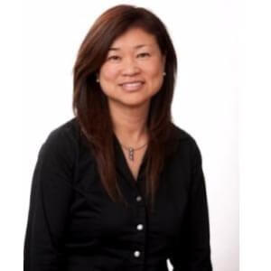 Dr. Irene Taw, MD