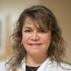 Dr. Irma Rasmussen, MD