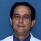 Dr. Jorge Busse, MD