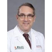 Dr. Israel Wiznitzer, MD