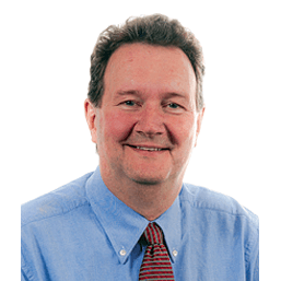 Dr. Ivan Mefford, MD