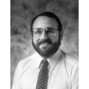 Dr. James Girolami, MD