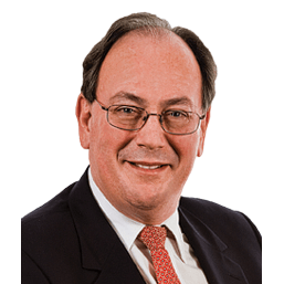Dr. James Ensor, MD