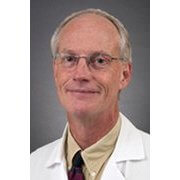 Dr. James Walker, MD