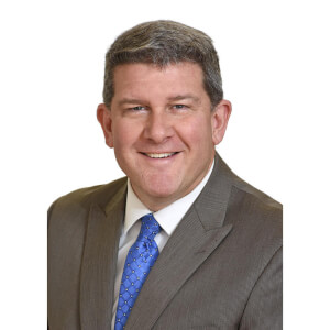 Dr. Jason Worcester, MD