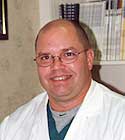 Dr. Jorge Dopico