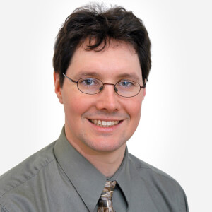 Dr. Jeffrey Markuns, MD