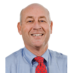 Dr. Jeffrey Garber, MD