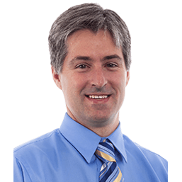 Dr. Jeffrey Omer, MD