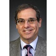 Dr. Jerel Zoltick, MD