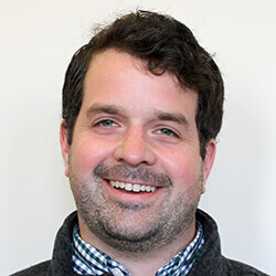 Dr. Jeremy Stricsek, MD