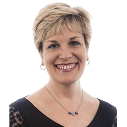 Dr. Jill Cohen, DO